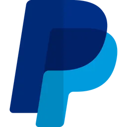Get verified PayPal accounts for smooth and secure international transactions.