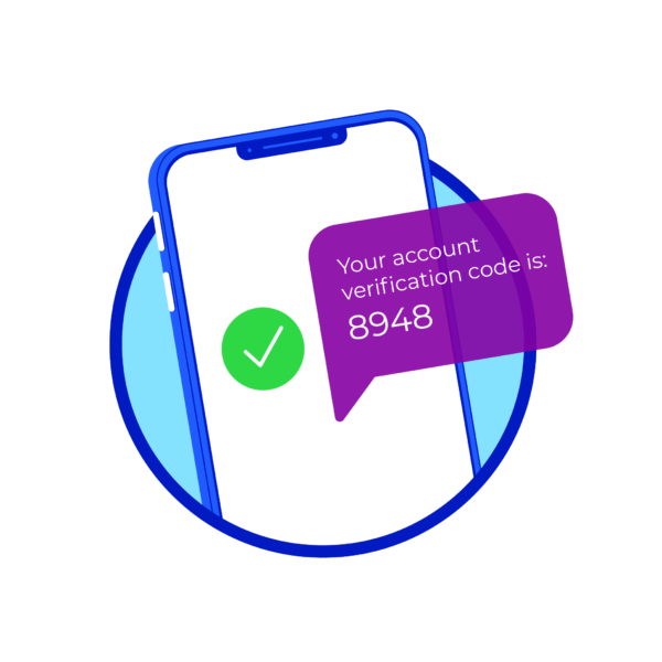 Real USA Phone numbers for Online Verification