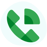 Reliable Google Voice numbers to streamline communication and enhance your digital reach.
