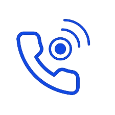 Hassle-free online verifications with our trusted virtual numbers, tailored for various platforms.