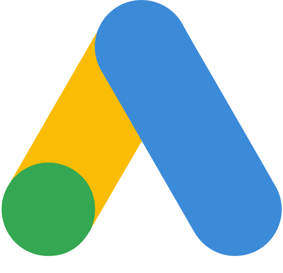 Fully set up Google Ads accounts to fuel your online marketing campaigns and maximize ROI.