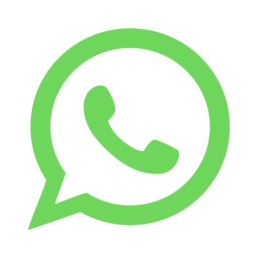 Secure virtual numbers for seamless WhatsApp verification, ensuring privacy and flexibility.